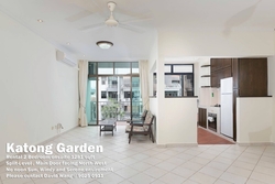 Katong Garden (D15), Condominium #162859492